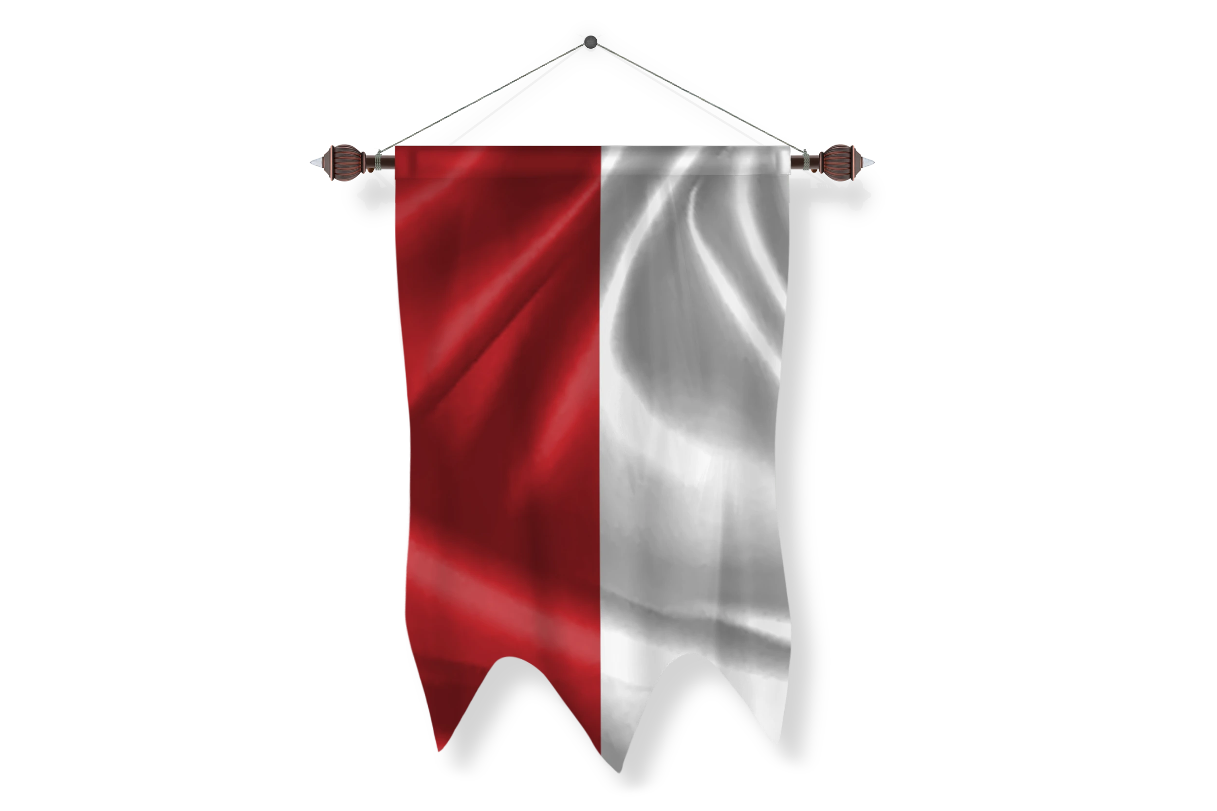 poland-Flag-Pennant.webp